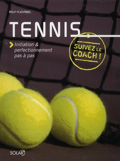 flichtbeil-rolf-tennis_0