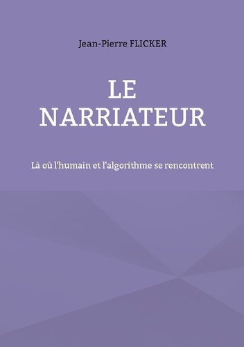flicker-jean-pierre-narriateur-la-o-l-humain-et-l-algorithme_0