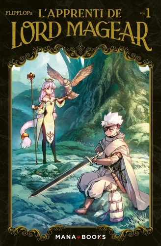 flipflop-s-l-apprenti-de-lord-magear-t01_0