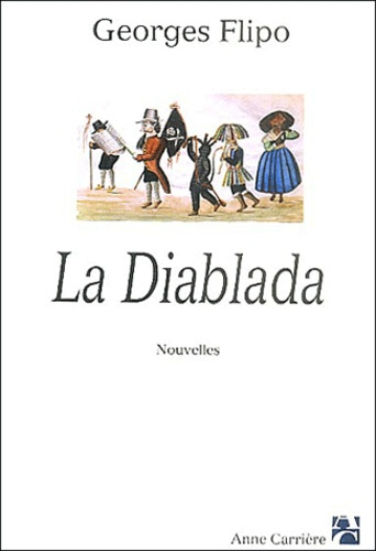 flipo-georges-la-diablada_0