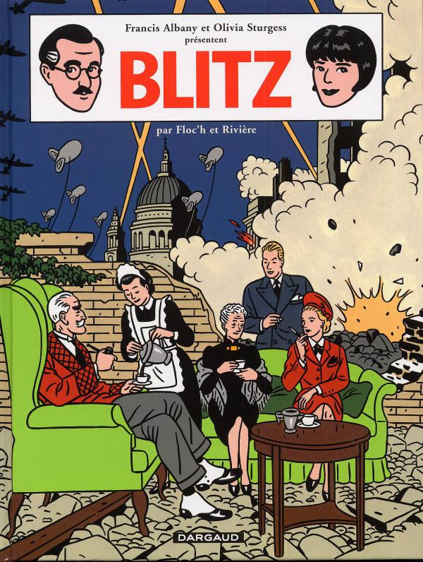 floc-h-blitz-1_0