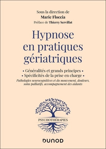 floccia-marie-hypnose-en-pratiques-geriatriques_0