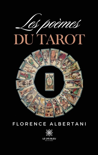florence-albertani-les-poemes-du-tarot_0