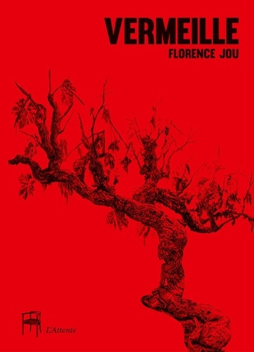 florence-jou-vermeille_0