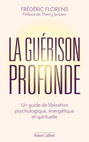 florens-frederic-la-guerison-profonde_0