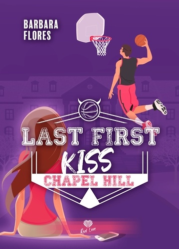 flores-barbara-last-first-kiss_0