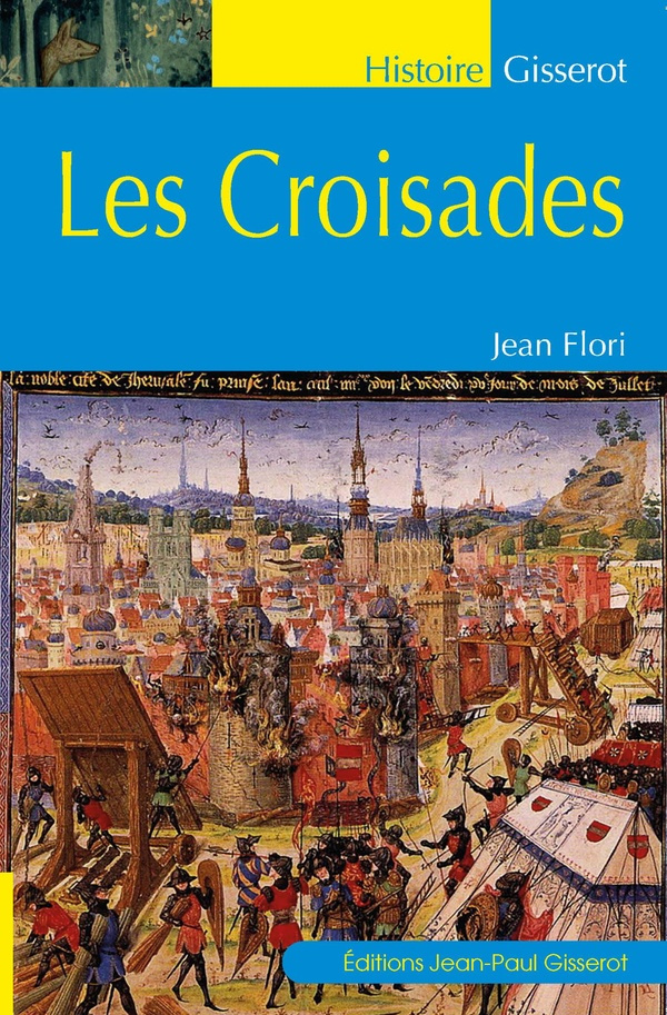 flori-jean-les-croisades-ed-2025_0