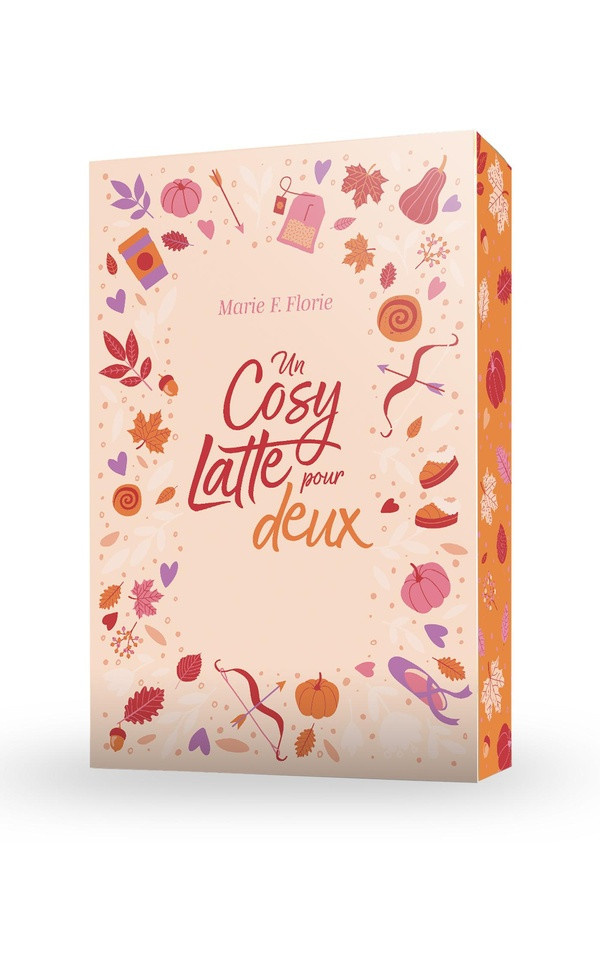 florie-marie-f-un-cosy-latte-pour-deux_0
