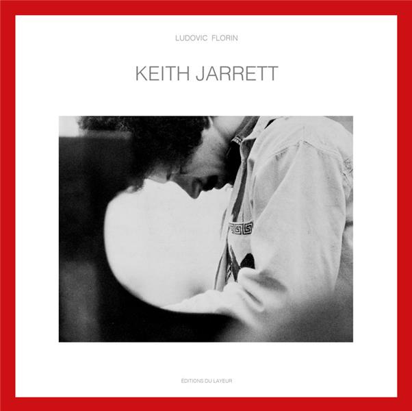 florin-ludovic-keith-jarrett_0