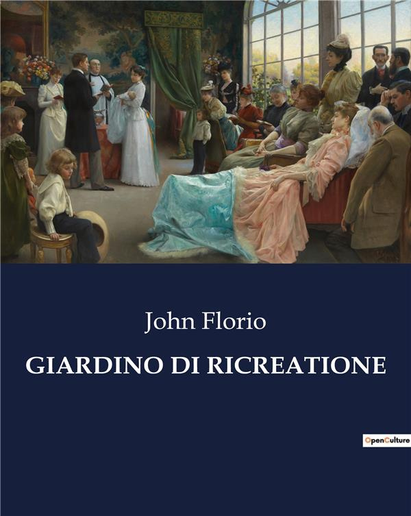florio-john-giardino-di-ricreatione-1180_0