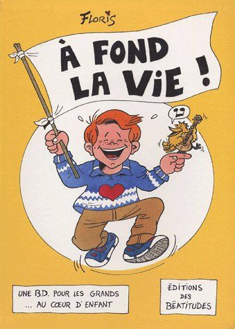 floris-a-fond-la-vie_0
