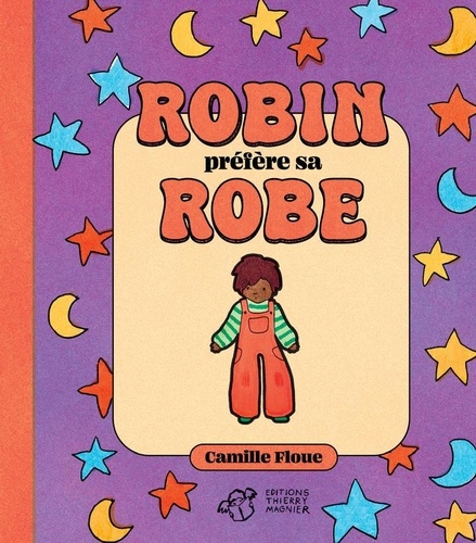 floue-camille-robin-prefere-sa-robe_0
