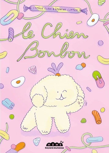 floue-cottey-le-chien-bonbon_0