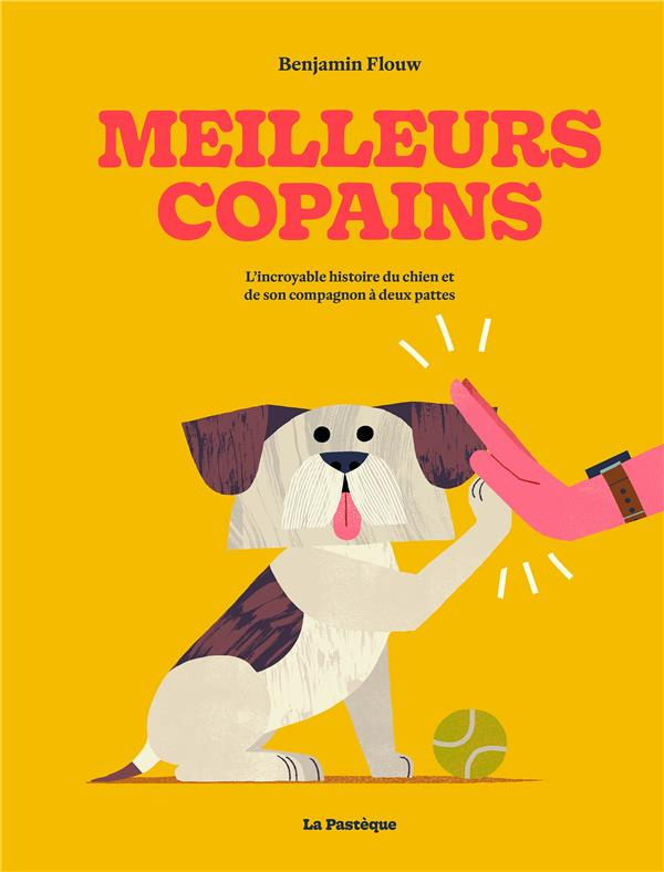 flouw-benjamin-meilleurs-copains-l-incroyable-histoire-du-chien-et-de-son-compagnon-a-deux-pattes_0