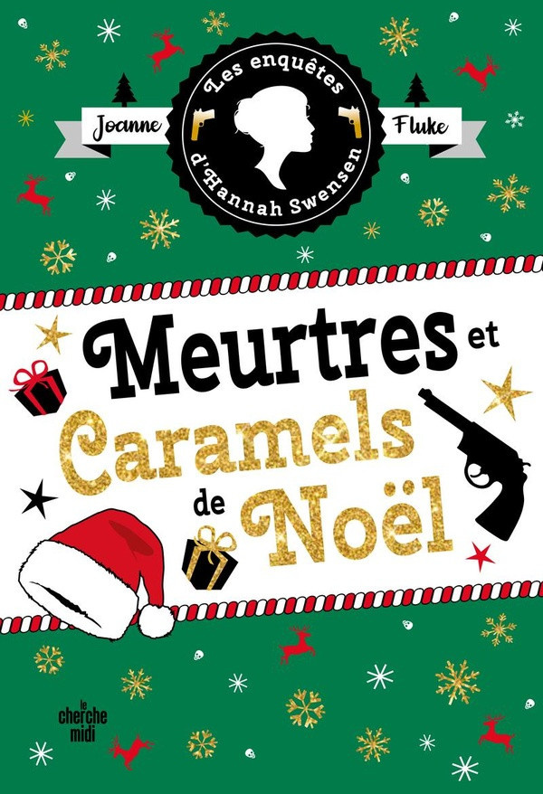 fluke-joanne-christmas-caramel-murder_0