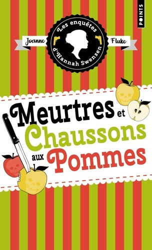 fluke-joanne-les-enquetes-d-hannah-swensen-tome-12-meurtres-et-chaussons-aux-pommes_0