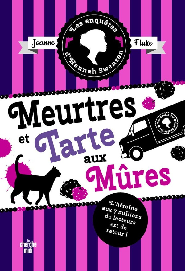 fluke-joanne-les-enquetes-d-hannah-swensen-tome-16-meurtres-et-tarte-aux-mures_0