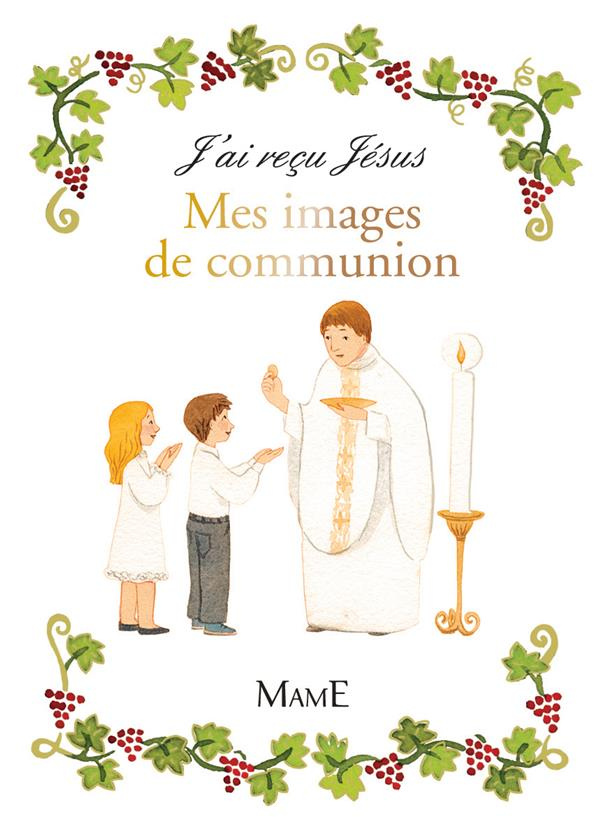 flusin-marie-mes-images-de-communion_0