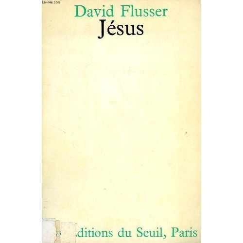flusser-david-jesus_0
