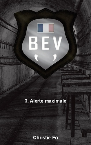 fo-christie-b-e-v-alerte-maximale_0