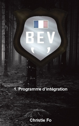 fo-christie-b-e-v-programme-d-integration_0