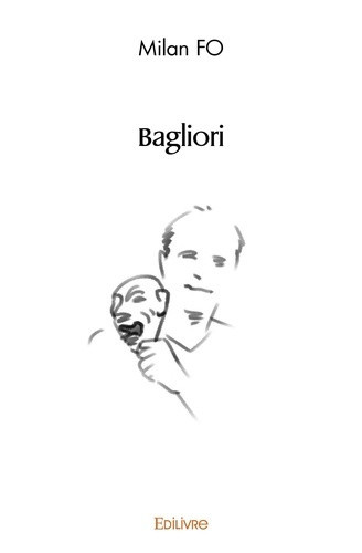 fo-milan-bagliori_0