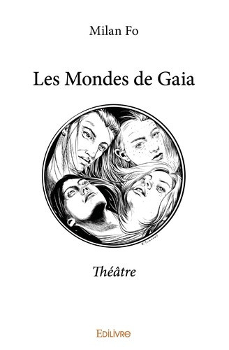 fo-milan-les-mondes-de-gaia-theatre_0