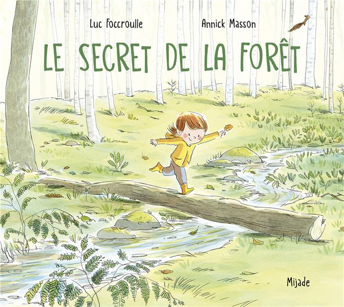 foccroulle-luc-3b-masson-annick-le-secret-de-la-foret_0