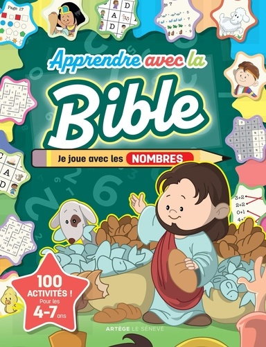 fodor-cecilie-krome-mike-apprendre-avec-la-bible-je-joue-avec-les-nombres_0