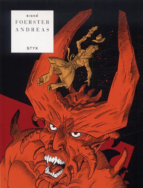 foerster-philippe-styx_0