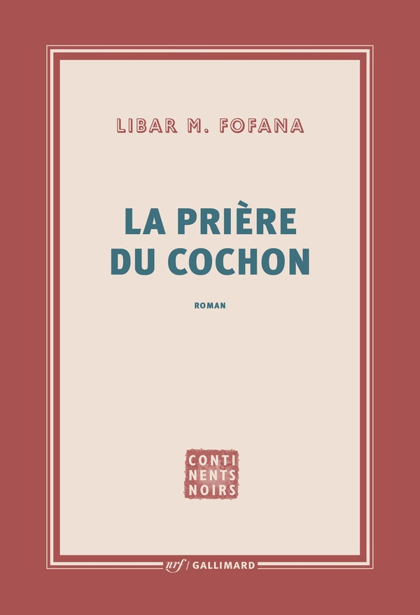fofana-libar-m-la-priere-du-cochon_0