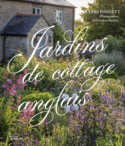foggett-clare-jardins-de-cottage-anglais_0