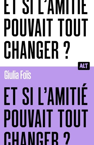 fois-giulia-l-amitie-plus-fort-que-l-amour_0