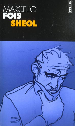 fois-marcello-sheol_0