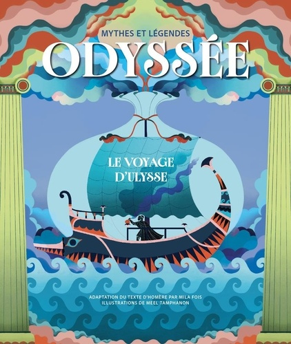 fois-tamphanon-mythes-et-legendes-odyssee-le-voyage-d-ulysse_0