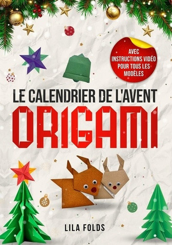 folds-lila-le-calendrier-de-l-avent-origami-avec-instructions-video-pour-tous-les-modeles_0