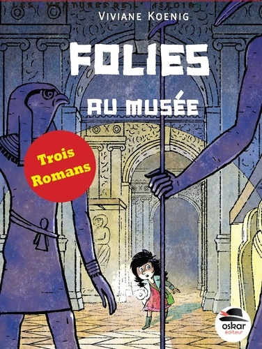 folies-au-musee_0
