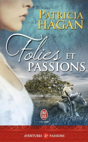 folies-et-passions_0