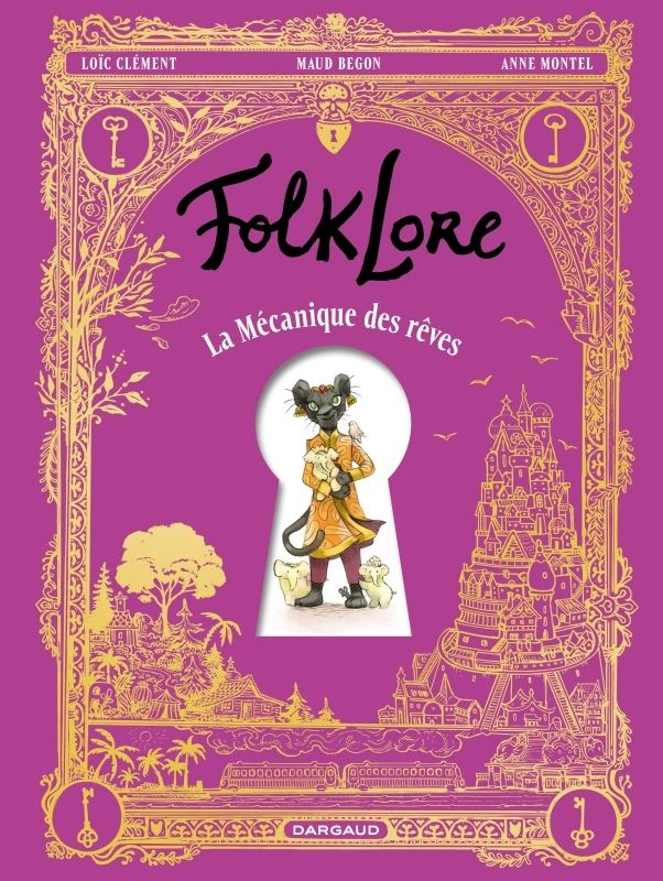folklore-la-mecanique-des-reves_0