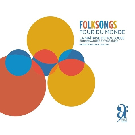 folksongs-tour-du-monde_0
