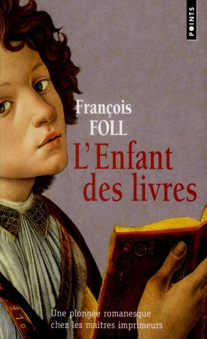 foll-francois-l-enfant-des-livres_0