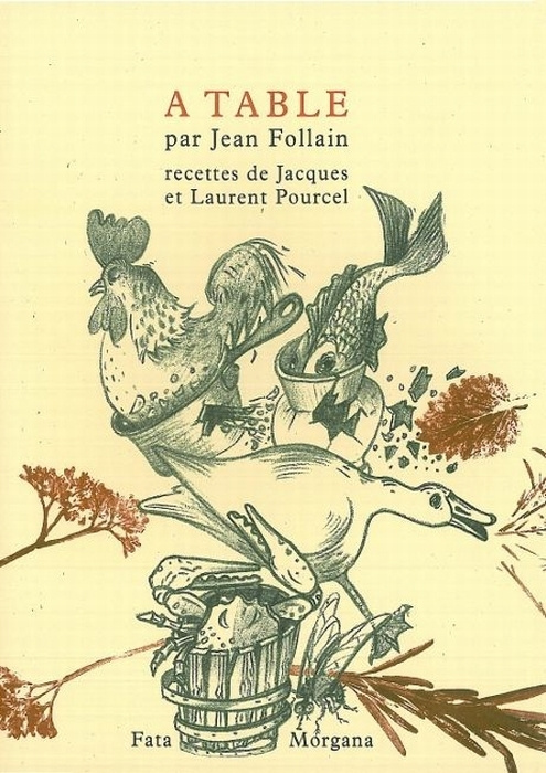 follain-jean-3b-pourcel-jacques-3b-nadaud-daniel-a-table_0