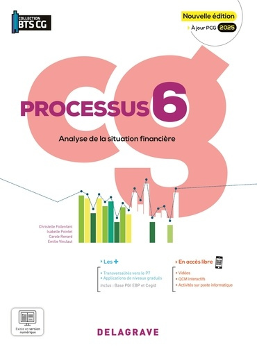 follenfant-christelle-3b-pointet-isabelle-3b-renard-processus-6-analyse-de-la-situation-financiere-bts-comptabilite-gestion-cg-2025-pochette-ele_0
