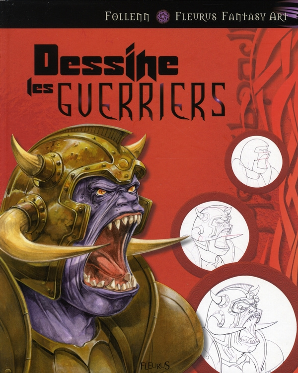 follenn-dessine-les-guerriers_0