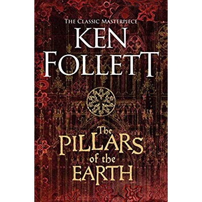 follett-ken-the-pillars-of-the-earth_0
