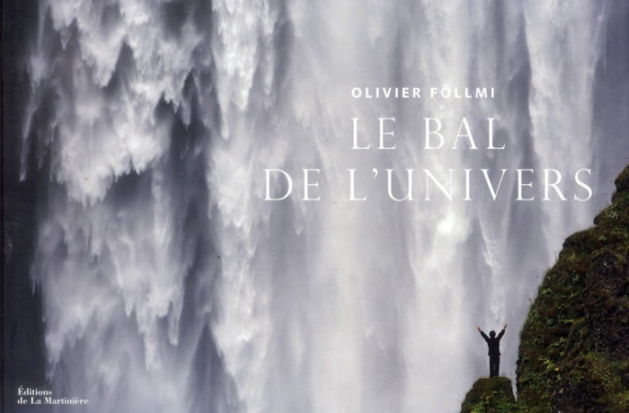 follmi-olivier-3b-reeves-hubert-le-bal-de-l-univers_0