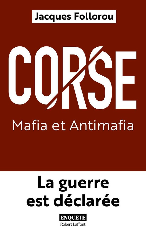 follorou-jacques-corse-mafia-et-antimafia_0
