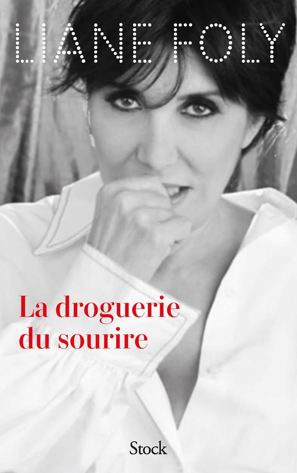 foly-liane-la-droguerie-du-sourire_0