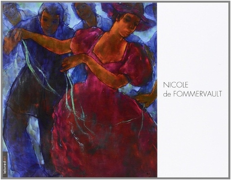 fommervault-nicole-de-fommervault-emotions_0