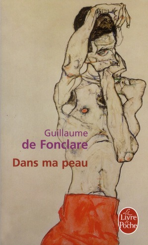 fonclare-guillaume-de-dans-ma-peau_0